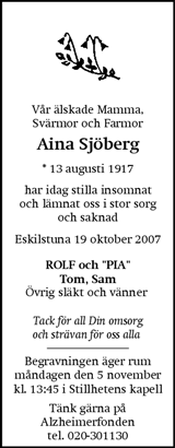 Eskilstuna-Kuriren,Strängnäs Tidning