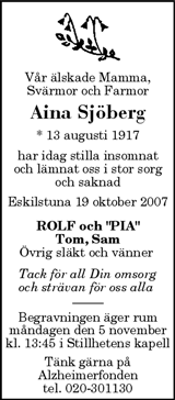 Folket