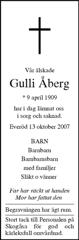 Kristianstadsbladet