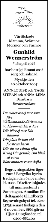 Söderhamns-Kuriren