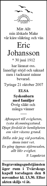 Norra Skåne