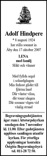 Norrköpings Tidningar