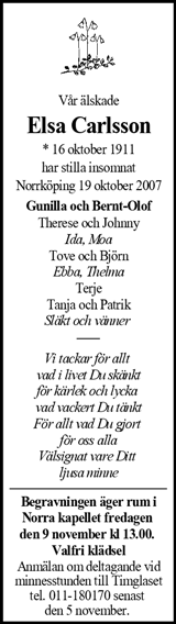 Norrköpings Tidningar