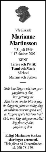 Norrköpings Tidningar