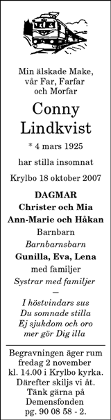 Avesta Tidning