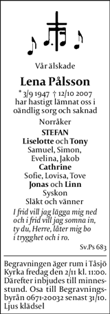 Länstidningen Östersund