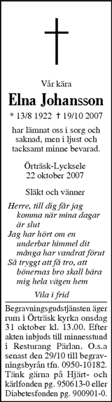 Västerbottens Folkblad,Västerbottens-Kuriren