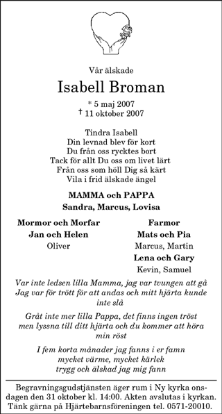 Arvika Nyheter