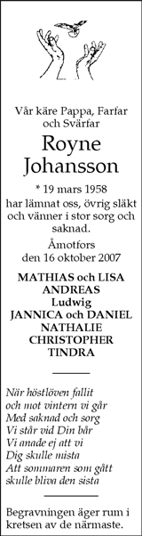 Arvika Nyheter