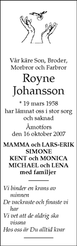 Arvika Nyheter