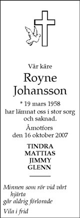 Arvika Nyheter