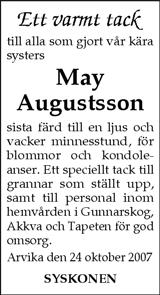 Arvika Nyheter
