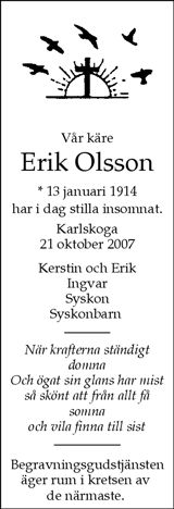 Karlskoga Tidning