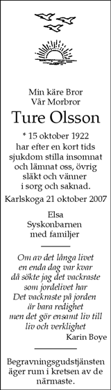 Karlskoga Tidning