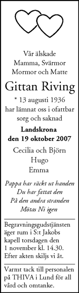 Nordvästra Skånes Tidningar,Landskrona-Posten,Helsingborgs Dagblad