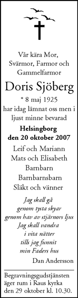 Nordvästra Skånes Tidningar,Landskrona-Posten,Helsingborgs Dagblad