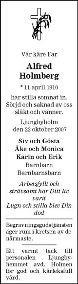 Barometern,Oskarshamns Tidningen