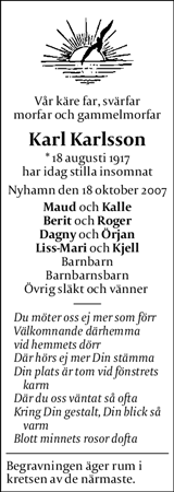 Östersunds-Posten,Länstidningen Östersund