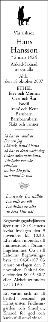 Laholms Tidning