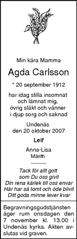 Skaraborgs Allehanda