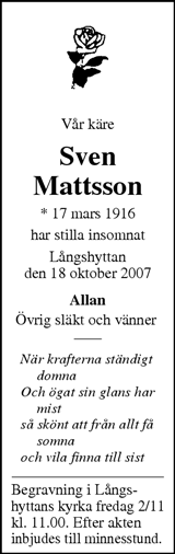 Dalademokraten