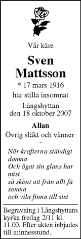 Borlänge Tidning,Falu-Kuriren,Södra Dalarnes Tidning,Nya Ludvika Tidning
