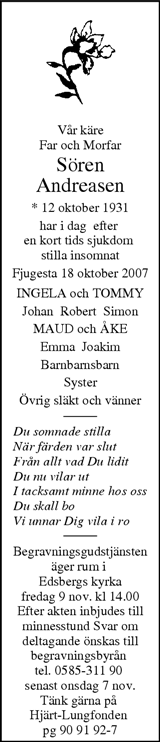 Nerikes Allehanda