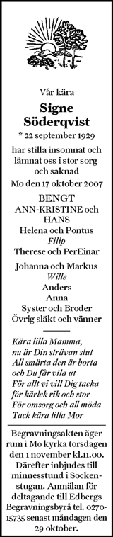 Söderhamns-Kuriren