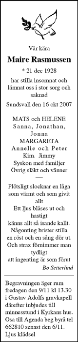 Sundsvalls Tidning