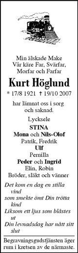 Västerbottens Folkblad