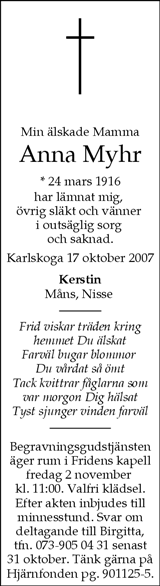Karlskoga Tidning