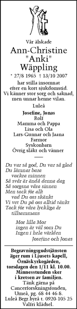 Norrbottens-Kuriren