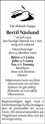 Östersunds-Posten,Länstidningen Östersund
