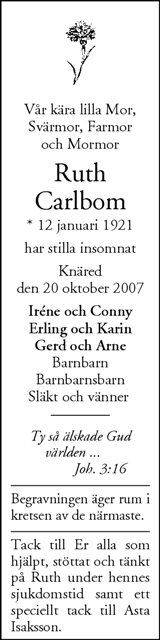 Laholms Tidning