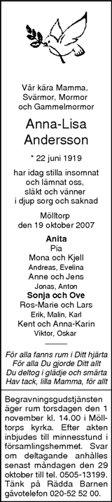 Skaraborgs Allehanda