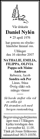 Tidningen Ångermanland,Örnsköldsviks Allehanda