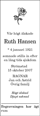 Strömstads tidning (e-tidning)