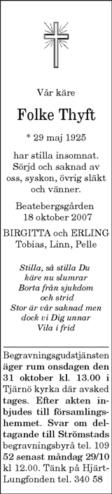 Strömstads tidning (e-tidning)