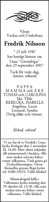 Mitt i Vallentuna
