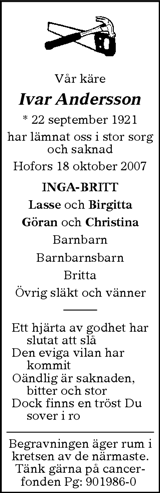 Arbetarbladet
