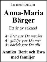 Mora Tidning