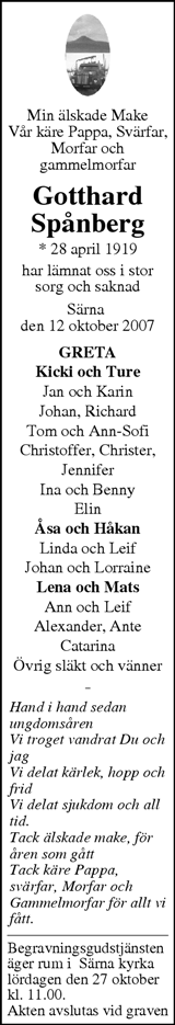 Mora Tidning