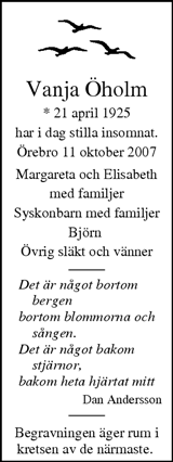 Nerikes Allehanda