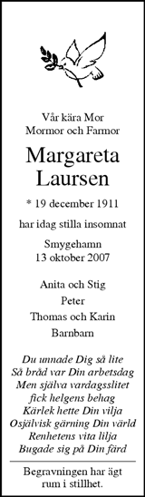 Trelleborgs Allehanda