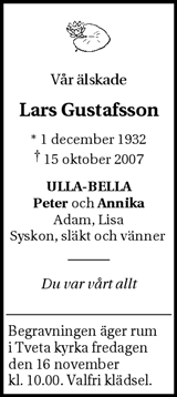 Länstidningen Södertälje