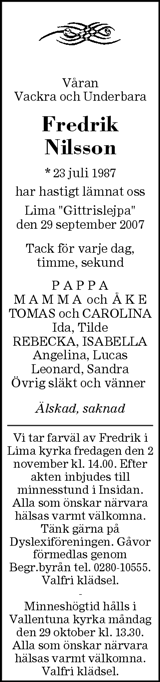 Dagens Nyheter