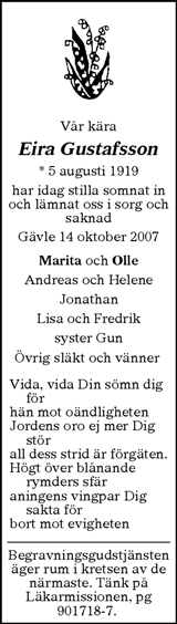 Gefle Dagblad