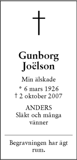 Sydsvenskan