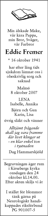 Sydsvenskan
