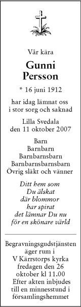 Sydsvenskan